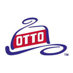 Otto Caps