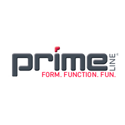 Primeline