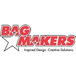 Bag Makers