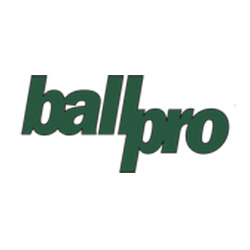 Ball Pro