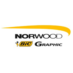 Bic-Norwood