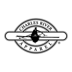 Charles River Apparel