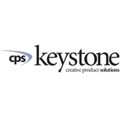CPS Keystone
