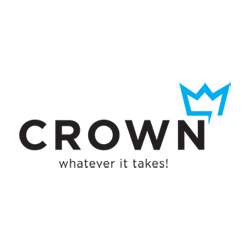 Crown Products