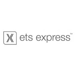 ETS Express