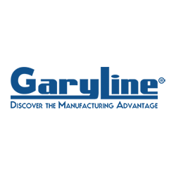 Garyline