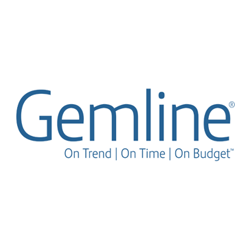 Gemline