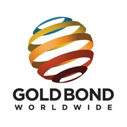 Gold Bond