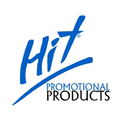 Hit Promo