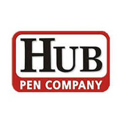 Hub Pen