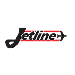 Jetline Promo