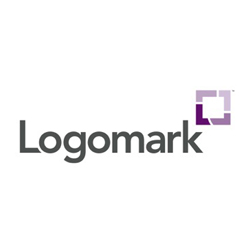 Logomark