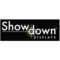 Showdown Displays