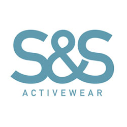 S&S Activewear