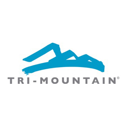 Tri-Mountain