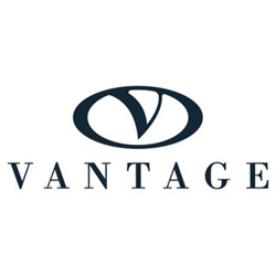 Vantage Apparel